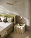 CAM_03.webp