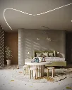 CAM_08.webp