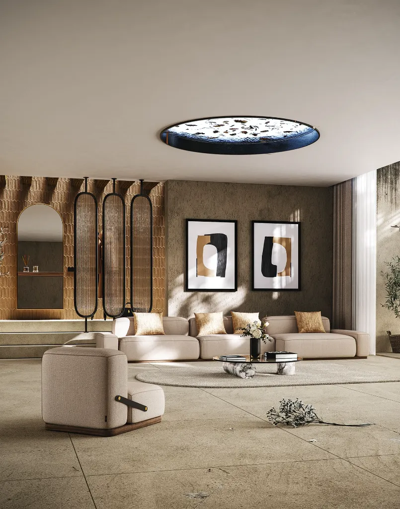 SALA ESTAR.webp