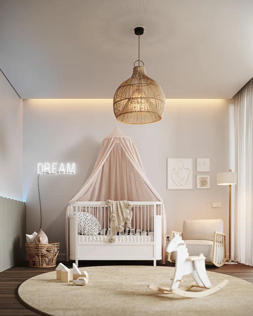 01_QUARTO_.webp