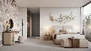 CAM_04.webp