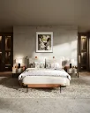 QUARTO MELBOURNE07__View01.webp