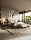 QUARTO MELBOURNE07__View02.webp
