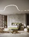 CAM_000-edit.webp