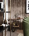 SALA DE ESTAR BALANCE_DETAIL CARRINHO02_7@0.8.webp