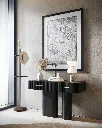 HALL_MELBOURNE_00__View03.webp