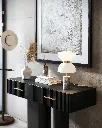 HALL_MELBOURNE_00__View02.webp