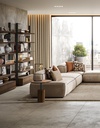 SALA DE ESTAR NEW YORK15__View01.jpg