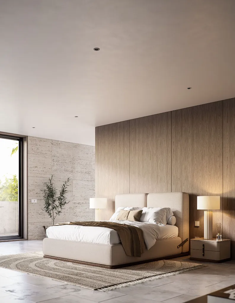 QUARTO.webp
