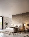 QUARTO.webp