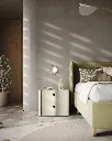 CAM_06.webp