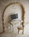 CAM_042.webp