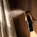 Sprayambiente.webp