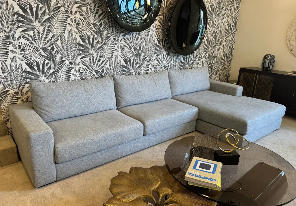[AF.99.16.102.001] Sofá 3 lugares c- chaise longue.webp