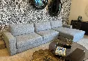 [AF.99.16.102.001] Sofá 3 lugares c- chaise longue.webp