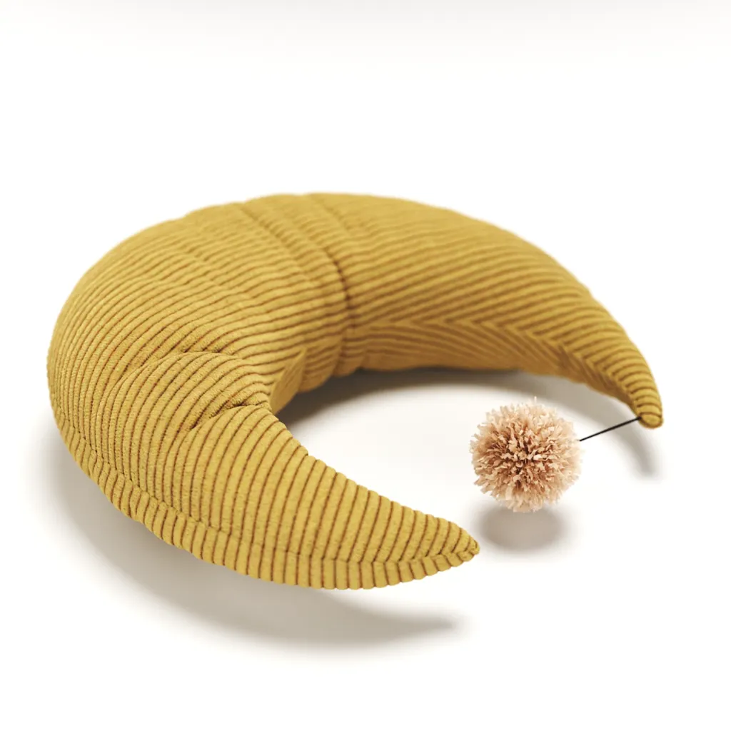 Almofadas_Kids_Lua_Amarelo_01.webp