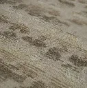 imgi_55_cordera-sofa-eichholtz.webp