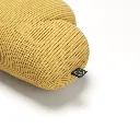 Almofadas_Kids_Nuvem_Amarelo_01.webp