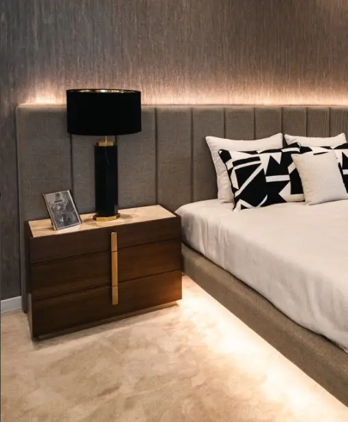 Captura de ecrã 2025-09-10 092638.webp