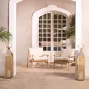 imgi_5_116226_1_1_1.webp