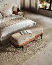 QUARTO MELBOURNE07__View04.webp