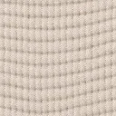 imgi_10_118368_9_1_1.webp