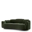 imgi_14_120078_0_1_1.webp