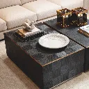 imgi_9_117215_1_1.webp
