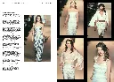 imgi_5_TH1398_3.webp