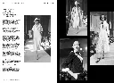 imgi_253_TH1398_1.webp