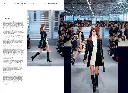imgi_59_TH1018_2.webp
