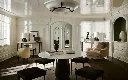 imgi_4_AC1469_4.webp