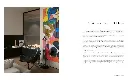 imgi_5_AC1469_5.webp