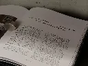 imgi_90_NM1133_3.webp