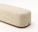 PS_BALANCE_BANQUETA__View03.webp