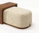 PS_BALANCE_BANQUETA_APOIO_View03.webp
