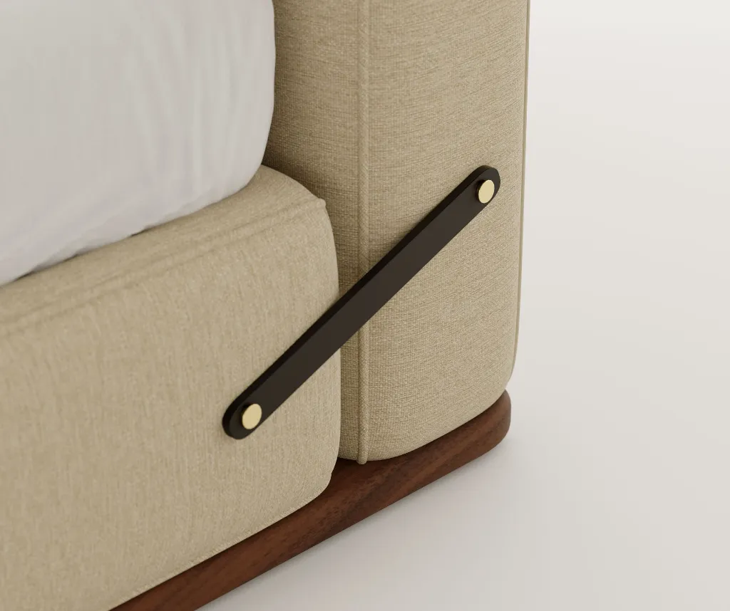 PS_BALANCE_CAMA__View03.webp