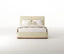 PS_BALANCE_CAMA__View02.webp