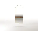 PS_BALANCE_ESPELHO HALL__View02.webp