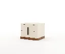 PS_BALANCE_MESA DE CABECEIRA__View01.webp