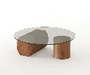 PS_BALANCE_MESA DE CENTRO__View03.webp
