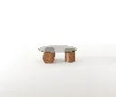 PS_BALANCE_MESA DE CENTRO__View02.webp