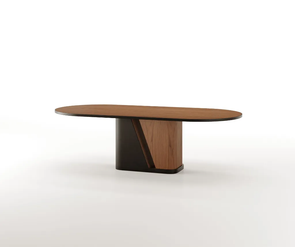 PS_BALANCE_MESA DE JANTAR_NOGUEIRA_View01.webp