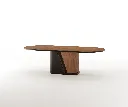 PS_BALANCE_MESA DE JANTAR_NOGUEIRA_View01.webp