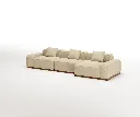 PS_BALANCE_SOFA__View01.webp