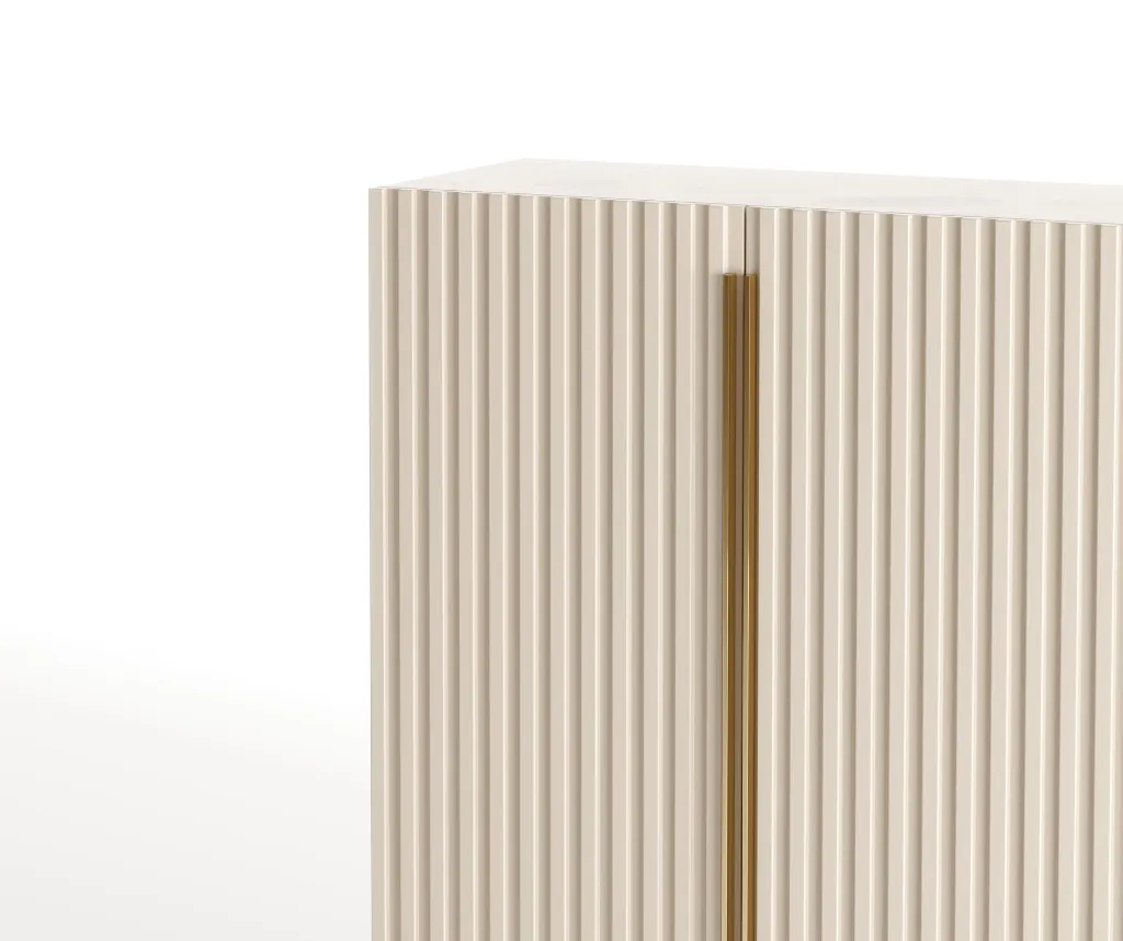 MOVEL_BAR_DETAIL_01.webp