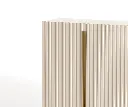 MOVEL_BAR_DETAIL_01.webp