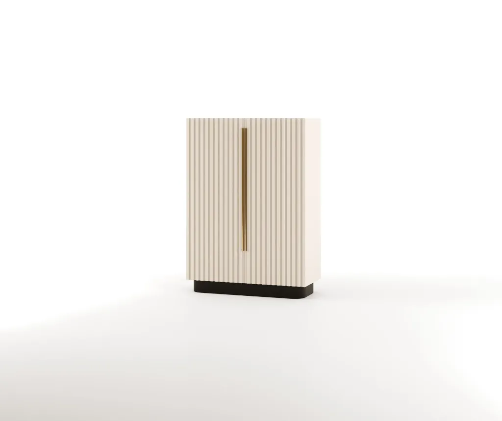 MOVEL_BAR_00_cam-front001.webp