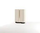 MOVEL_BAR_00_cam-front001.webp