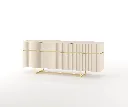 PS_ATLANTA_APARADOR_LACA RAL 1013_INOX DOURADO_View01.webp